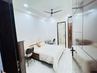 Flexibay Coed Hostel Indra vikas colony - 9