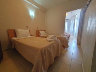 Nese Otel - 7