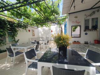 Nese Otel - 4