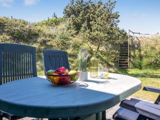 Holiday Home Steni - 250m from the sea by Interhome - 6