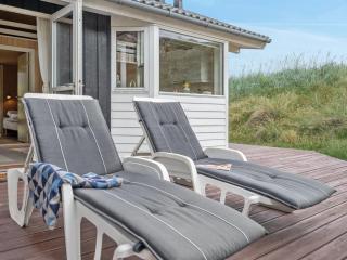 Holiday Home Asvalde - 150m from the sea by Interhome - 5