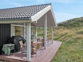 Holiday Home Asvalde - 150m from the sea by Interhome - 3