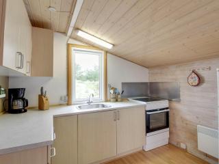 Holiday Home Agir - 600m from the sea by Interhome - 5