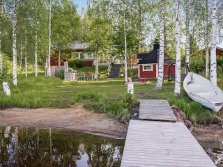 Holiday Home Villa blanca by Interhome - 9