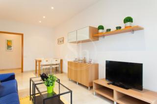 Nice apartment close to Sagrada Familia - 6