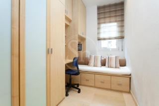 Nice apartment close to Sagrada Familia - 1