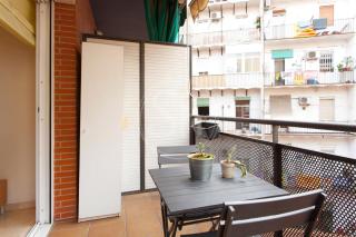 Nice apartment close to Sagrada Familia - 8