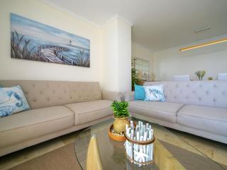 Apartment Frentemar 2 by Interhome - Calpe - 1