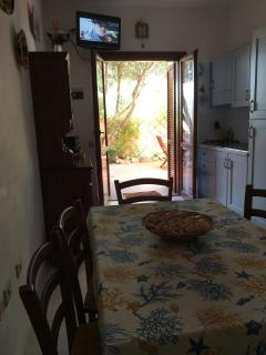 Casa Lilla - Villasimius - 7