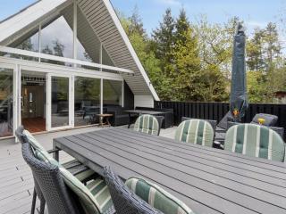 Holiday Home Lillesol - 400m from the sea by Interhome - 2