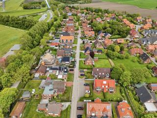 Friesenzauber - 6