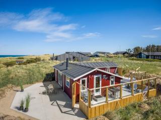 Holiday Home Marius - 200m from the sea by Interhome - 8