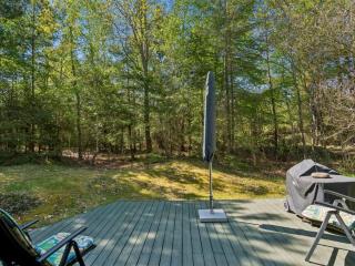 Holiday Home Elfrede - 900m from the sea by Interhome - 6