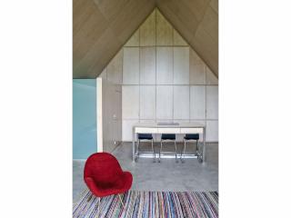 Holiday Home LandLoft by Interhome - 6