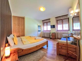 Apartment Appartement Nr-6 by Interhome - 5