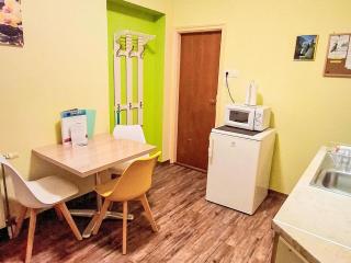 Apartment Appartement Nr-6 by Interhome - 3