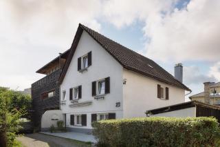 BoJo luxury Appartement - 0