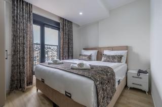 Daylights Apart Otel - 5