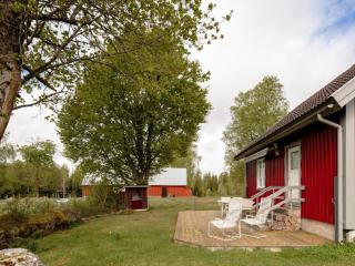 Holiday Home Grönadal by Interhome - 6