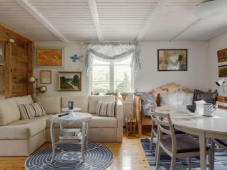 Holiday Home Grönadal by Interhome - 3