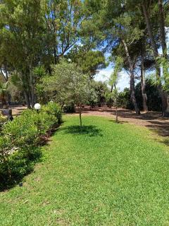 Appartamento - Plemmirio - 8
