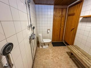 Holiday Home Kiilopalkinen by Interhome - 9