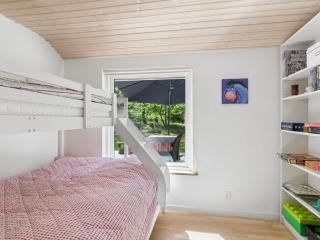 Holiday Home Amina - 1-1km from the sea by Interhome - 3