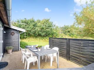 Holiday Home Dimo - 300m to the fjord by Interhome - 2