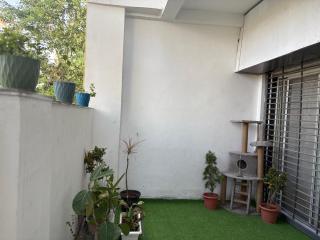 Kesarionstay - 9