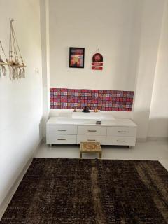 Kesarionstay - 8