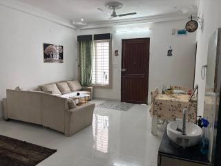 Kesarionstay - 5