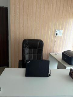 Kesarionstay - 3