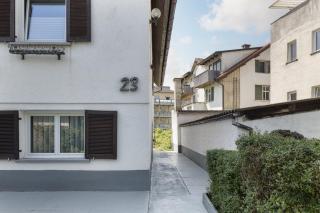 BoJo luxury Appartement - 7