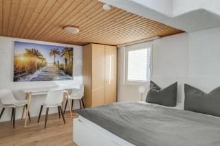 BoJo luxury Appartement - 6