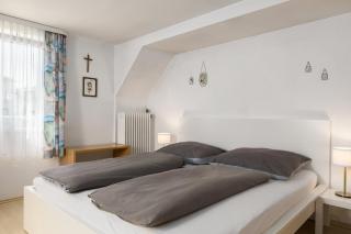 BoJo luxury Appartement - 5