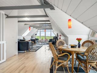 Holiday Home Siljana - 200m from the sea by Interhome - 2