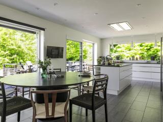 Villa Villa Anja by Interhome - 7