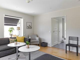 Villa Villa Anja by Interhome - 6