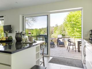 Villa Villa Anja by Interhome - 4
