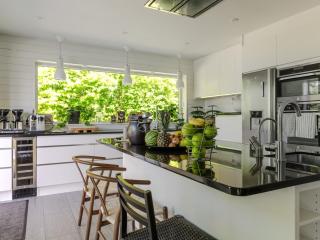 Villa Villa Anja by Interhome - 1