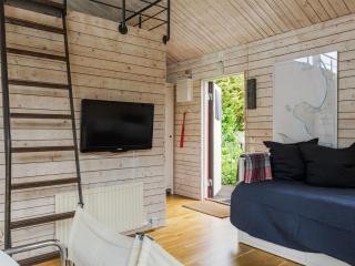 Holiday Home Ringenäs by Interhome - 4
