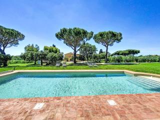 Holiday Home La casa del Prime by Interhome - 8