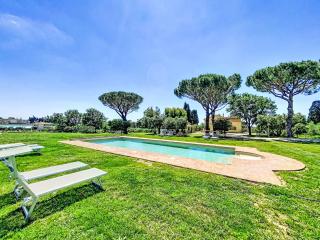 Holiday Home La casa del Prime by Interhome - 4