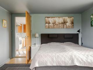 Holiday Home Hönetorpet by Interhome - 1