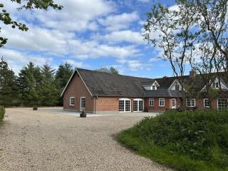 Holiday Home Blaguna - 9km to the fjord by Interhome - 3