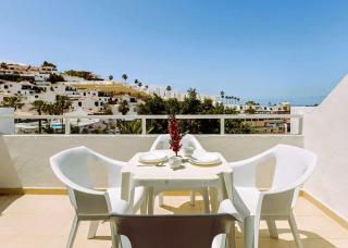 Ocean Seaview Resort - 2