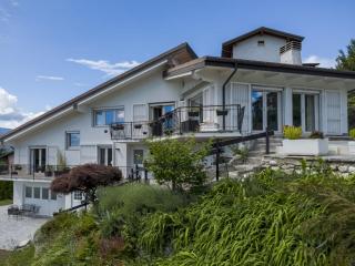 Villa Ostendaise by Interhome - Leggiuno - 6