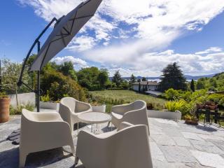 Villa Ostendaise by Interhome - Leggiuno - 5