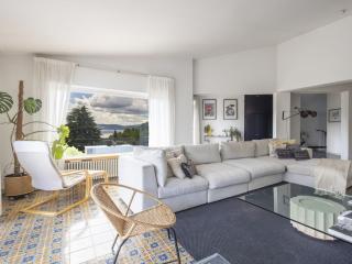 Villa Ostendaise by Interhome - Leggiuno - 2