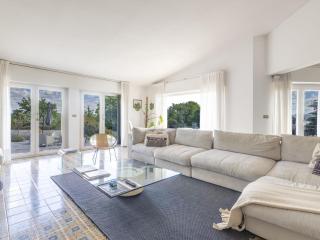 Villa Ostendaise by Interhome - 1